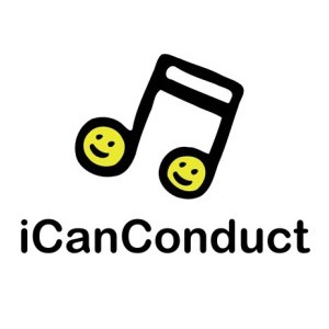 iCanConduct