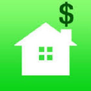 Income Property Evaluator