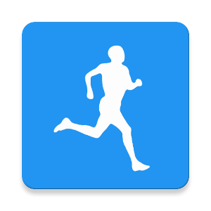 InfoRun – Running Calculator