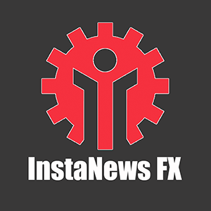 InstaNews FX