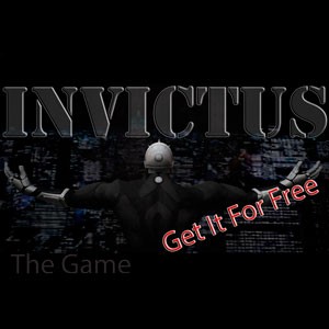 Invictus: Street Of Rage