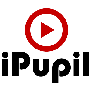 iPupil