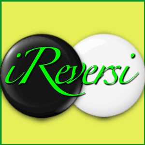 iReversi