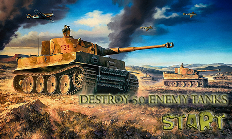 for windows download Iron Tanks: Tank War Game for windows download Iron Tanks: Tank War Game
