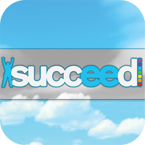 iSucceed Magazine for Success