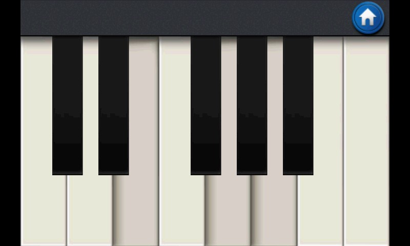 Joy Piano