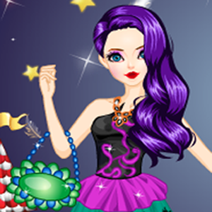  dress up Princess Games& Girls