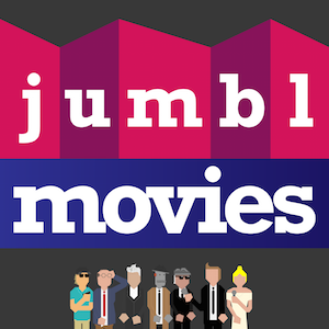 Jumbl Movies