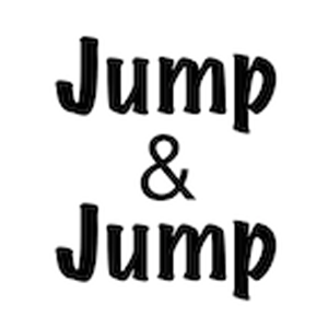 Jump And Jump