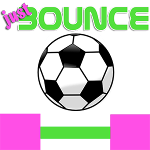 Just Bounce