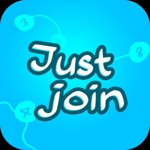 Just Join