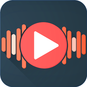 JustMusic Player