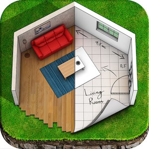 Keyplan 3D