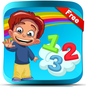 Kids Math Games