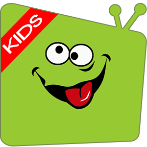 Kids TV – Cartoons