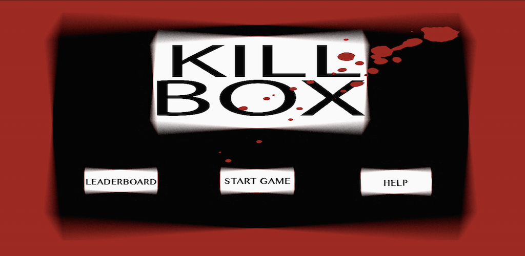 KillBOX