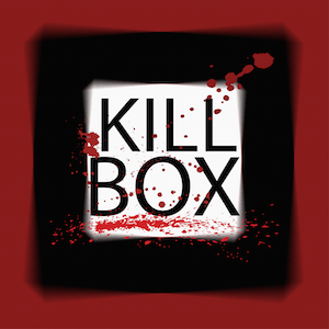 KillBOX