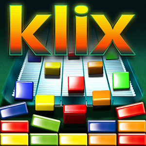 KLIX !