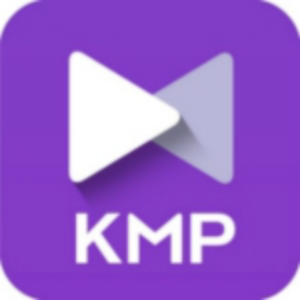 kmplayer