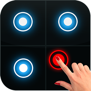 Knock Lock – App Lock