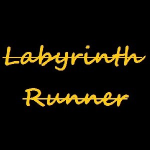 Labyrinth Runner