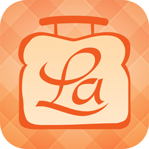 LaLa Lunchbox