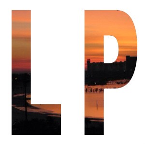 LetterPic