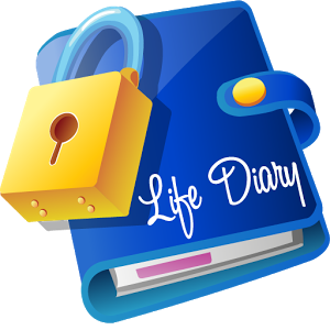 Life Diary