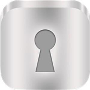 Locker App