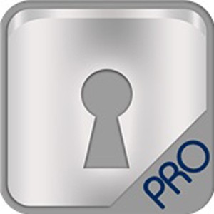 Locker App Pro