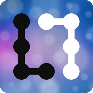 Logic Lines: Board Puzzle Game