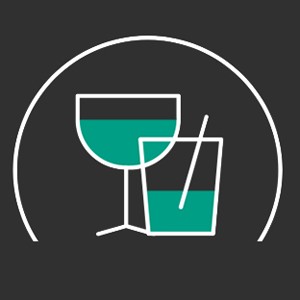 London’s Best Cocktail Bars