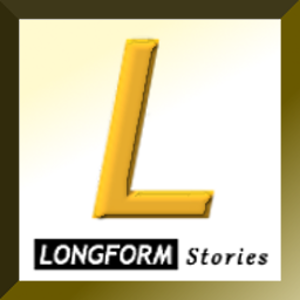 Longform Articles & Stories