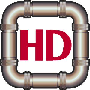 Loops HD