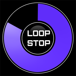 LoopStop