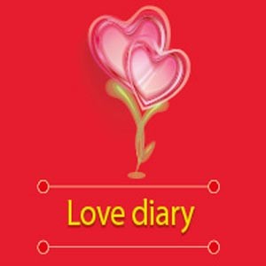 Love Diary