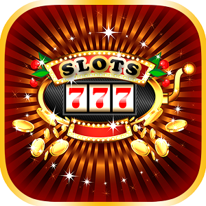 Lucky Royale Slots Casino