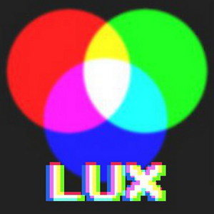 LUX