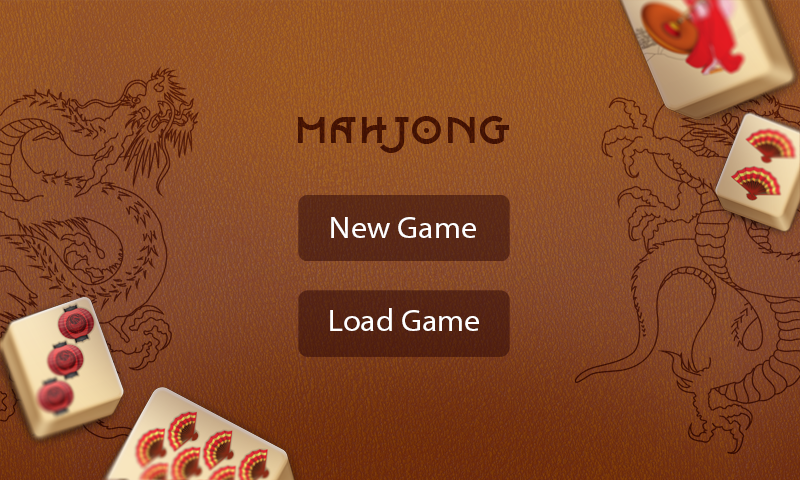 Mahjong Guru