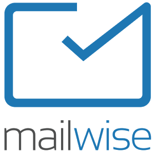 Mailwise