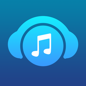 Marvis Music Player