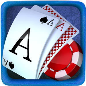 Master Poker – Texas Holdem