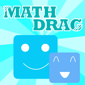 Math drag