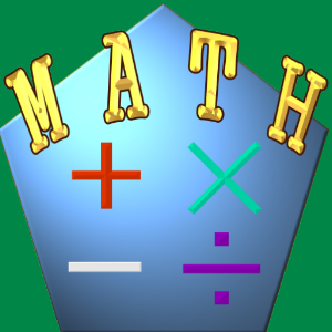 Math Training 123+