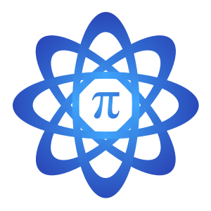 MathKit – Math Solver & Physics Calculator