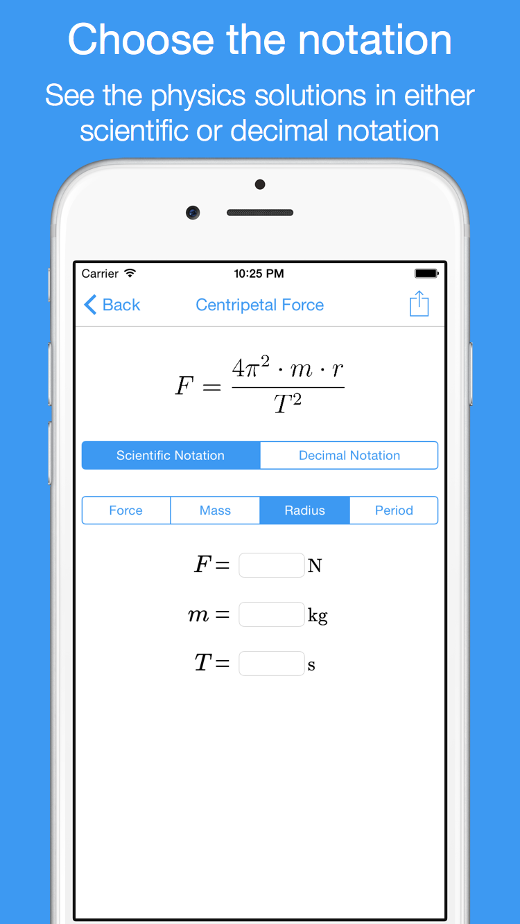 Mathkit  U2013 Math Solver  U0026 Physics Calculator