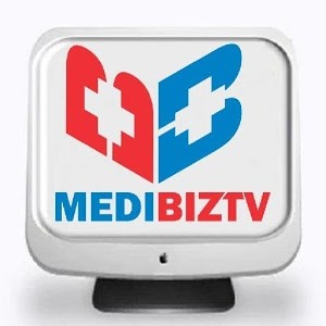 MEDIBIZTV