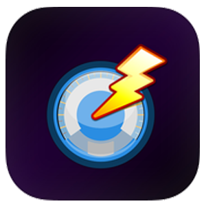 Memory & Disk Scanner Pro