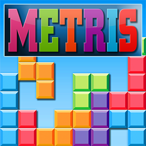 METRIS