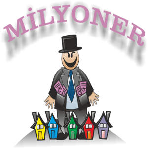 Milyoner Monopoly